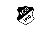 Tennisabteilung FC Grosselfingen 1910 e.V.