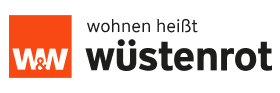 logo W&W