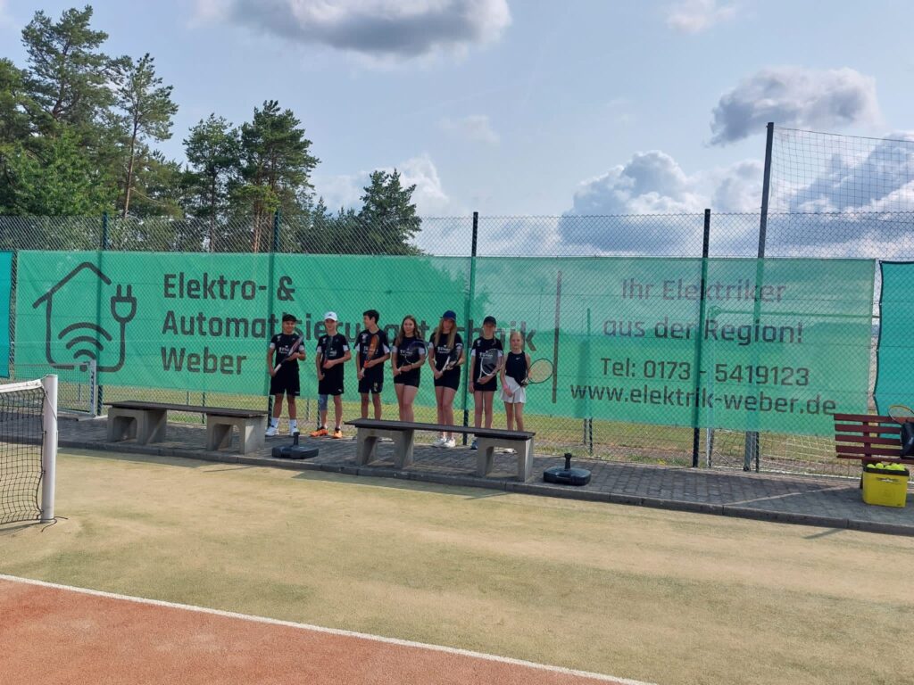 Sonstiges Sponsoren 1