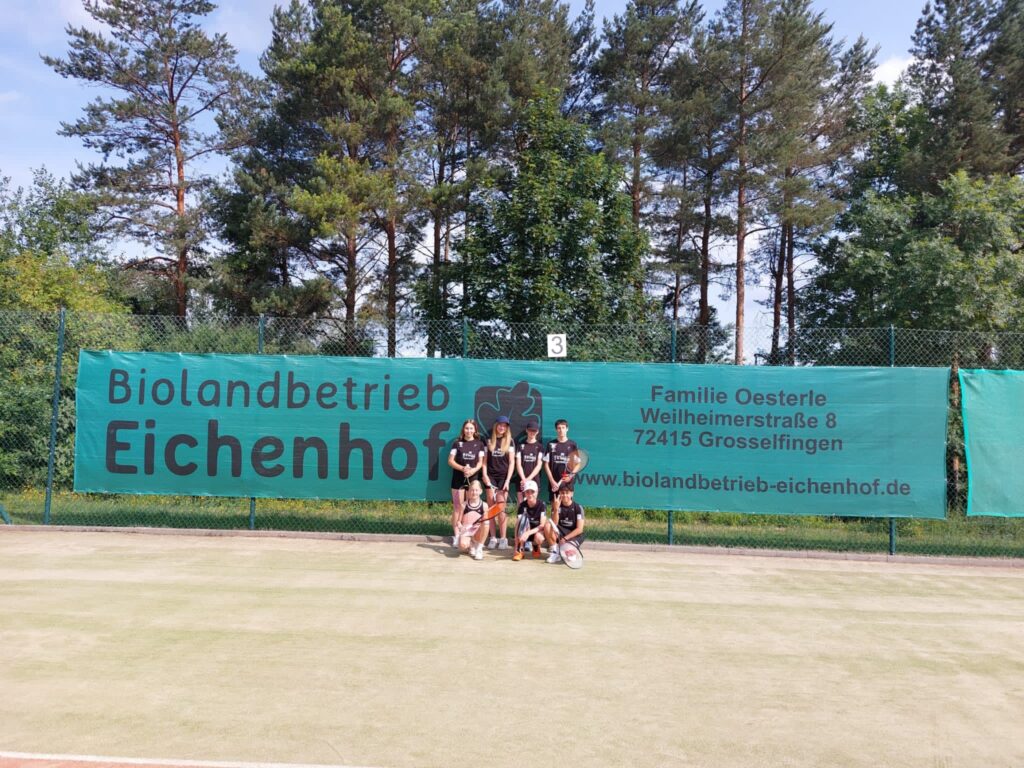 Sonstiges Sponsoren 2