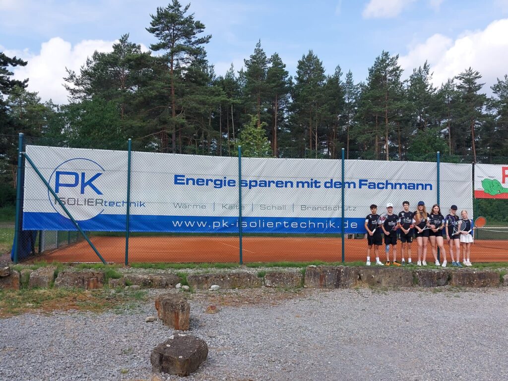 Sonstiges Sponsoren 3