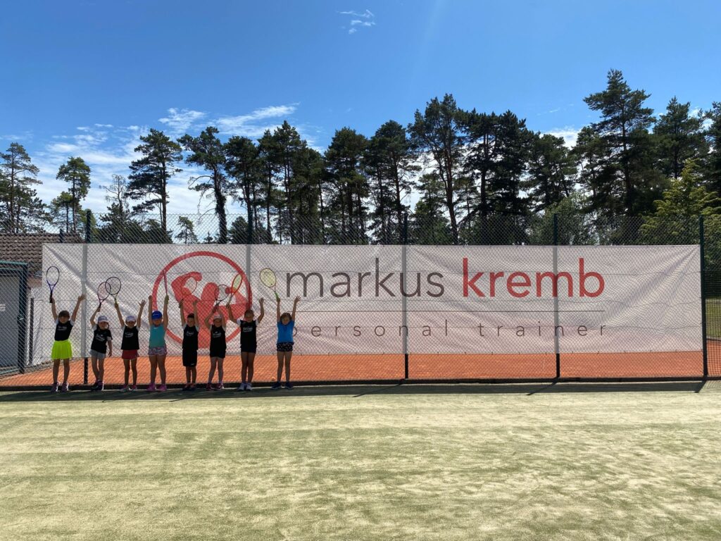 Sonstiges Sponsoren 4