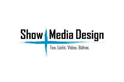 Show Media-Design
