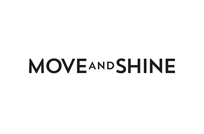 moveandshine.de