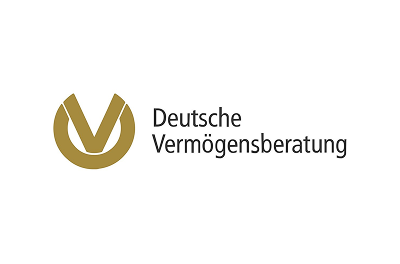 dvag.de