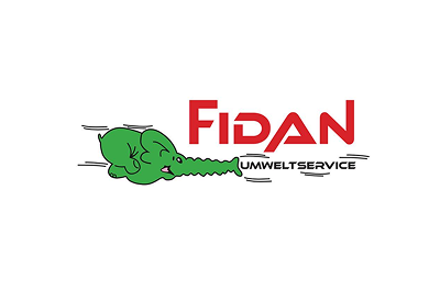 fidan.eu