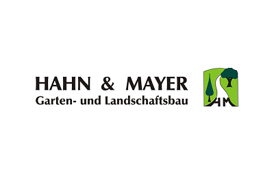 Hahn & Mayer