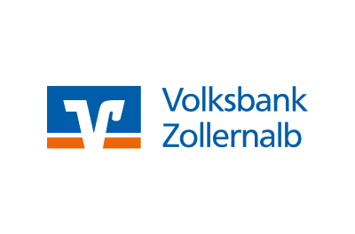 Volksbank-Hohenzollern-Balingen