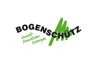 bogenschuetz-entsorgung.de