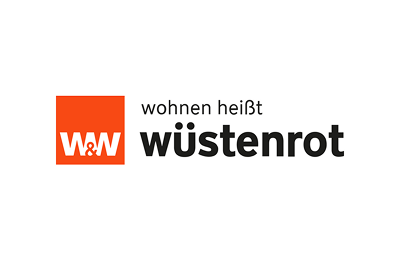 wuestenrot.de