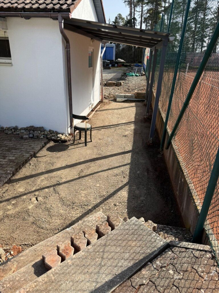 Arbeitseinsatz Frühling 2026 (1)