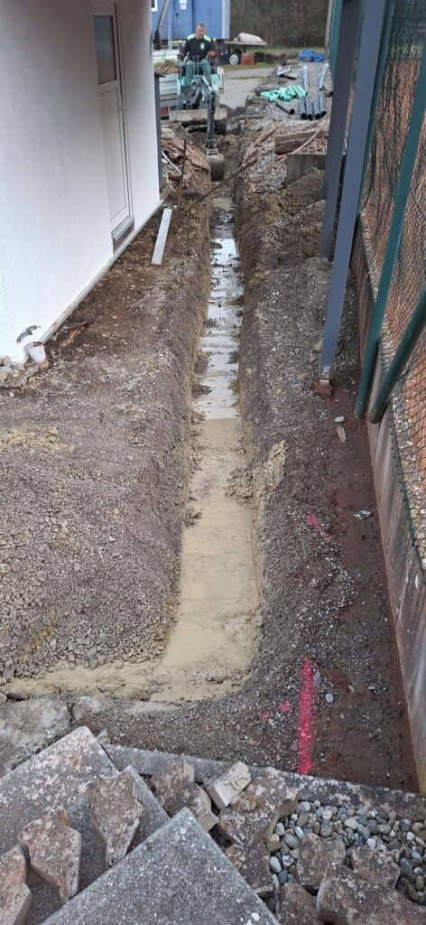 Arbeitseinsatz Frühling 2026 (10)