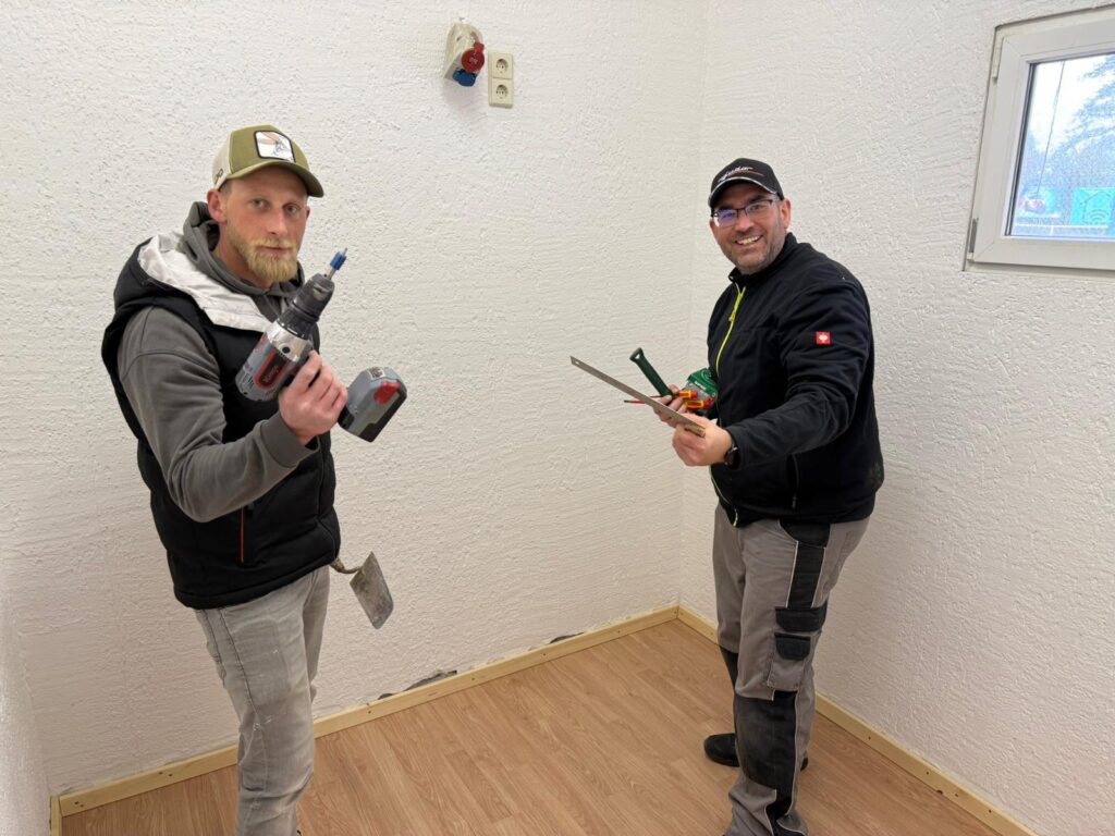 Arbeitseinsatz-Fruhling-2026-11 TA FC Grosselfingen