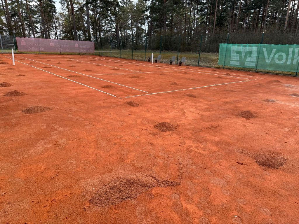 Arbeitseinsatz-Fruhling-2026-12