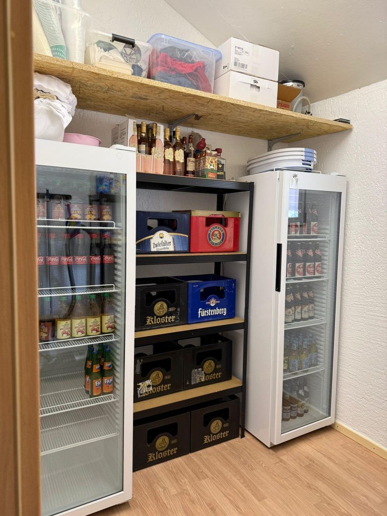 Arbeitseinsatz-Fruhling-2026-13