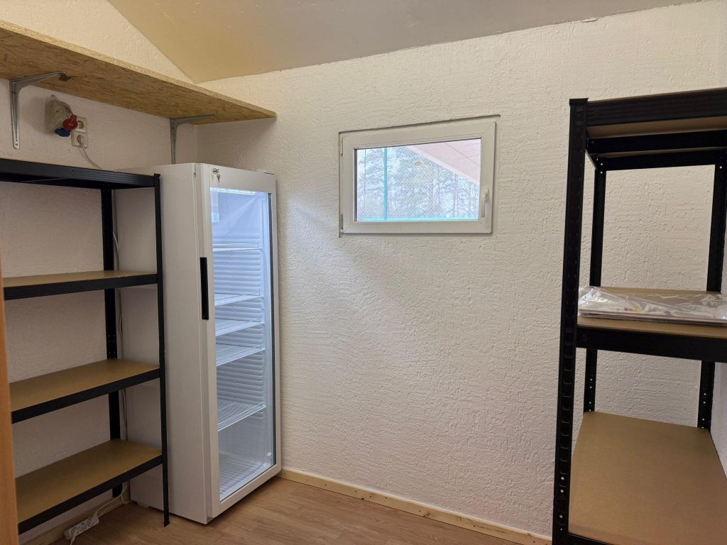 Arbeitseinsatz-Fruhling-2026-14