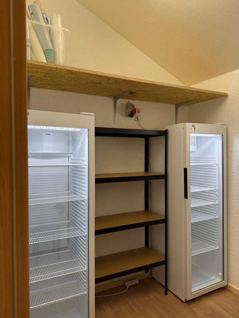 Arbeitseinsatz-Fruhling-2026-15