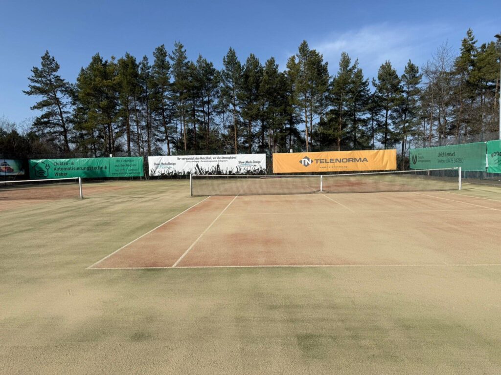 Arbeitseinsatz Frühling 2026 (3)