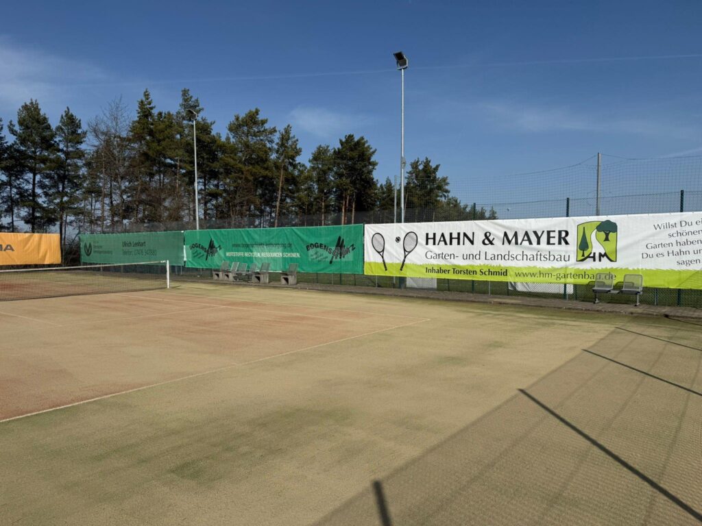 Arbeitseinsatz Frühling 2026 (4)