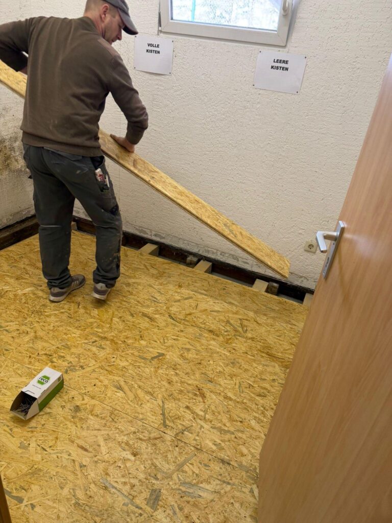 Arbeitseinsatz Frühling 2026 (5)