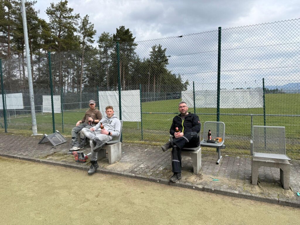 Arbeitseinsatz Frühling 2026 (6)