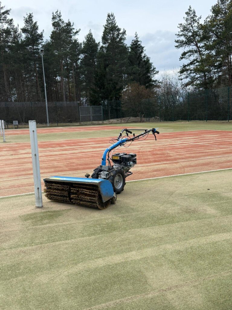 Arbeitseinsatz Frühling 2026 (7)