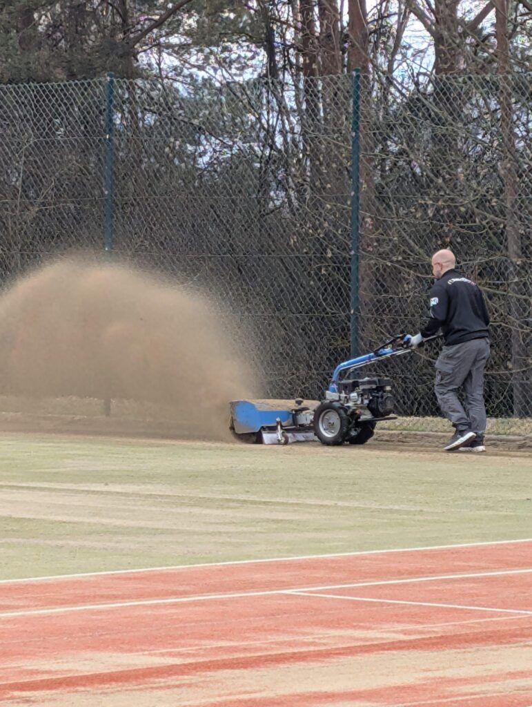 Arbeitseinsatz Frühling 2026 (8)