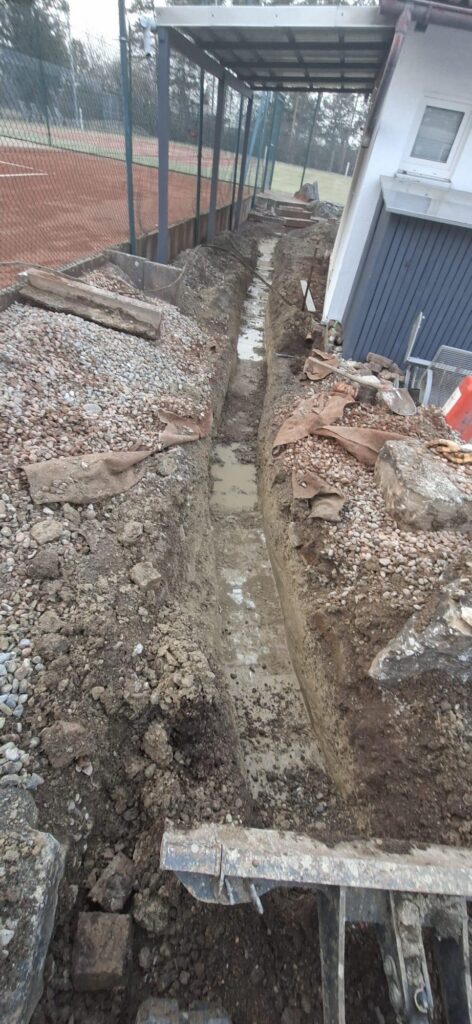 Arbeitseinsatz Frühling 2026 (9)