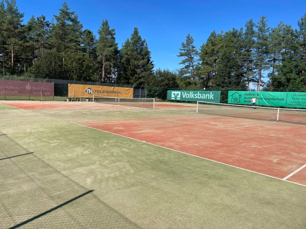 Arbeitseinsatz Herbst 2024 5