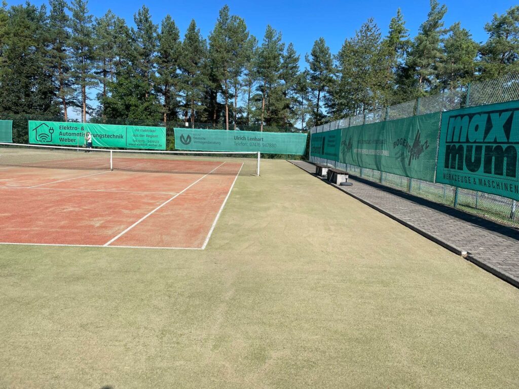 Arbeitseinsatz Herbst 2024 6