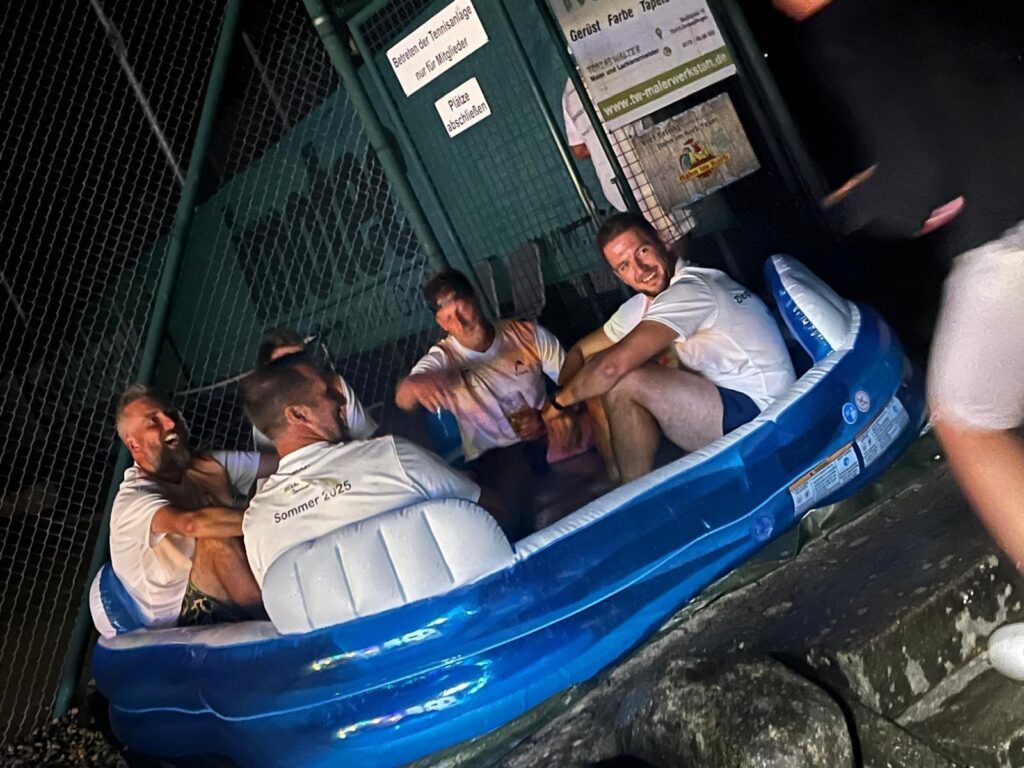 Aufstieg Herren 30-Herren 40 (3)