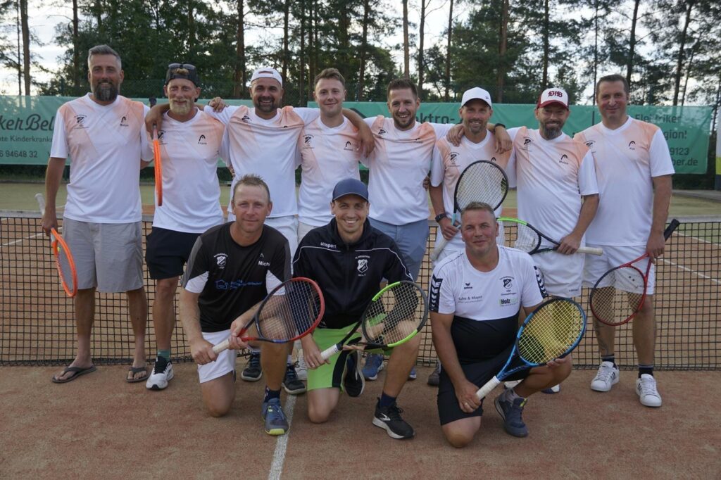 Aufstieg Herren 30-Herren 40 (4)