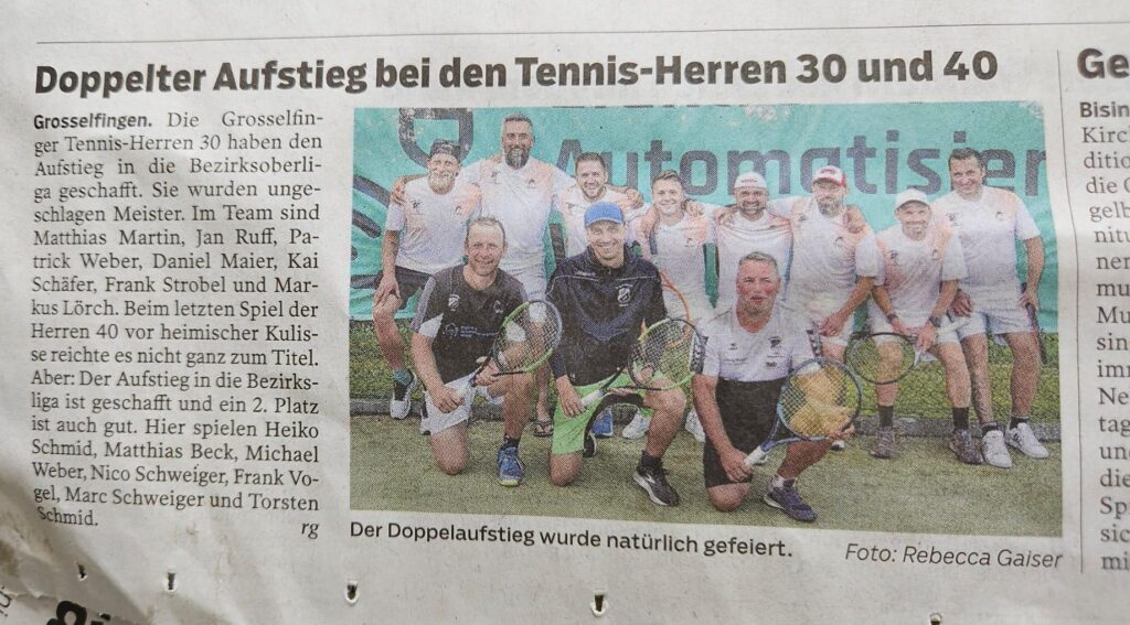Aufstieg Herren 30-Herren 40 (5)