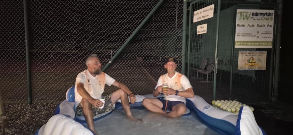 Aufstieg Herren 30-Herren 40 (6)