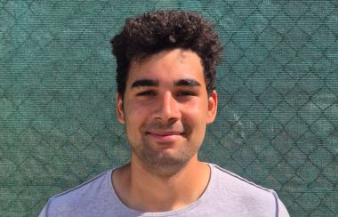 Yosef Colazzo