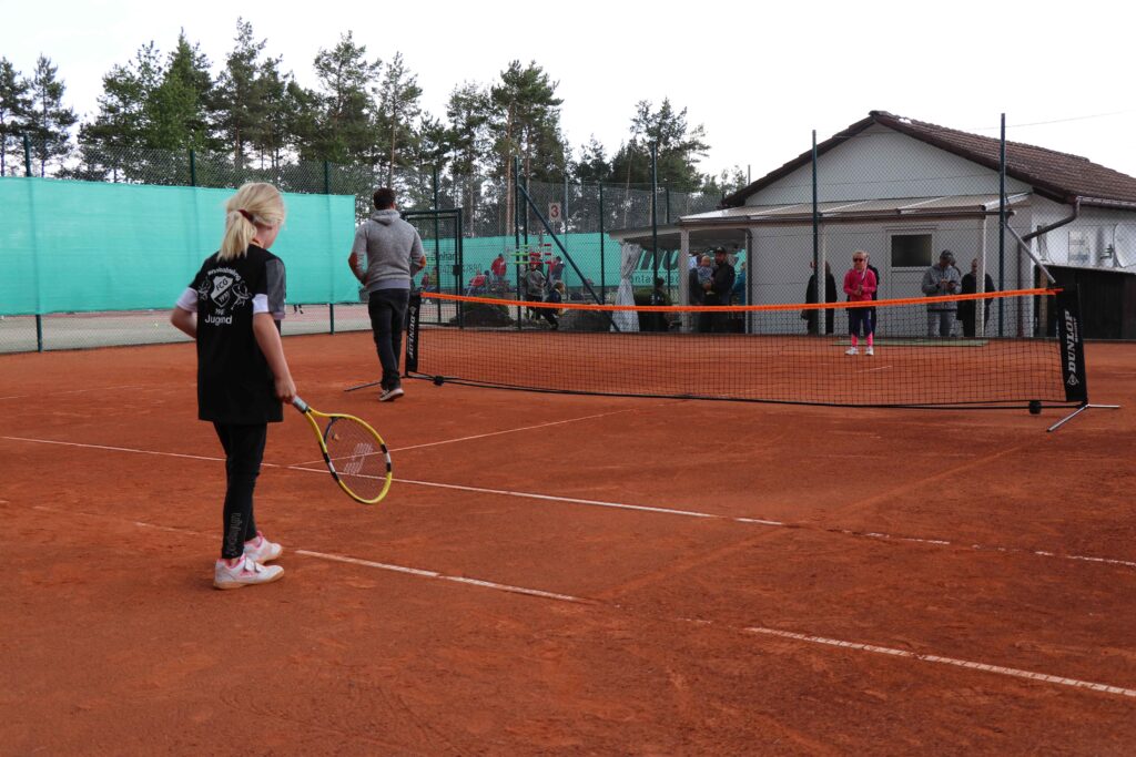 Jugendwochenende 2023 1