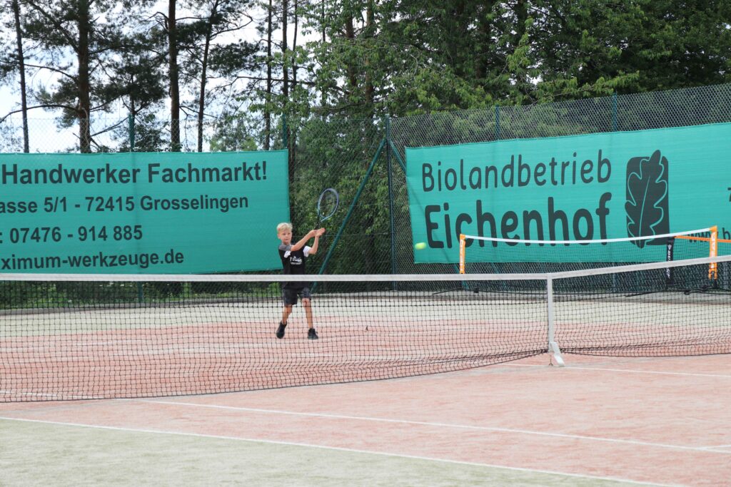 Jugendwochenende 2023 10