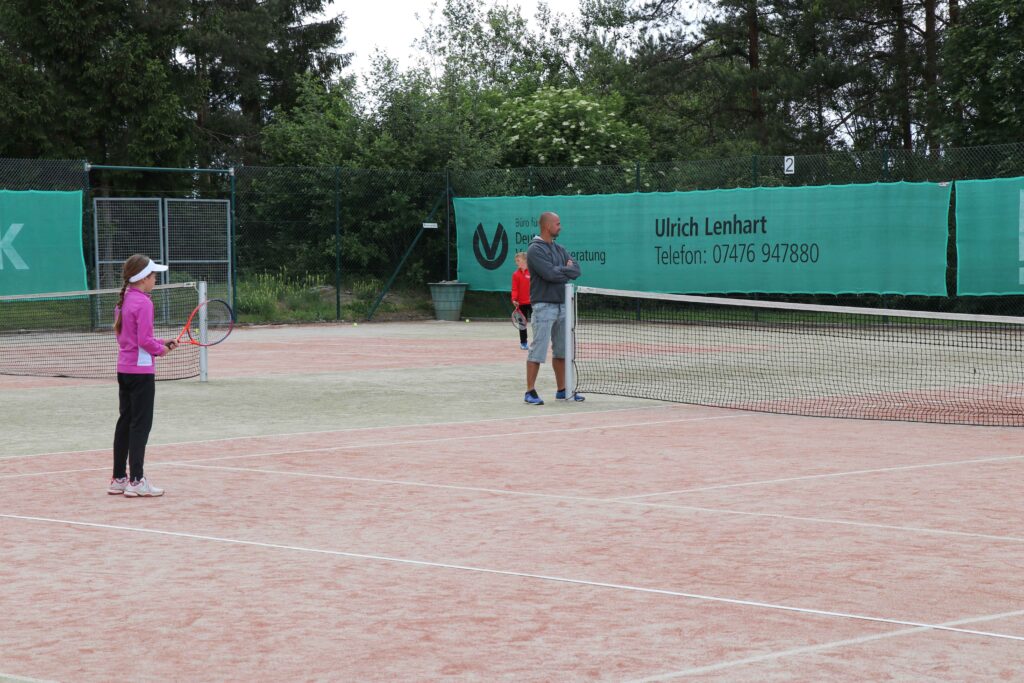 Jugendwochenende 2023 11