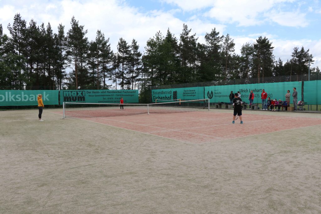 Jugendwochenende 2023 12