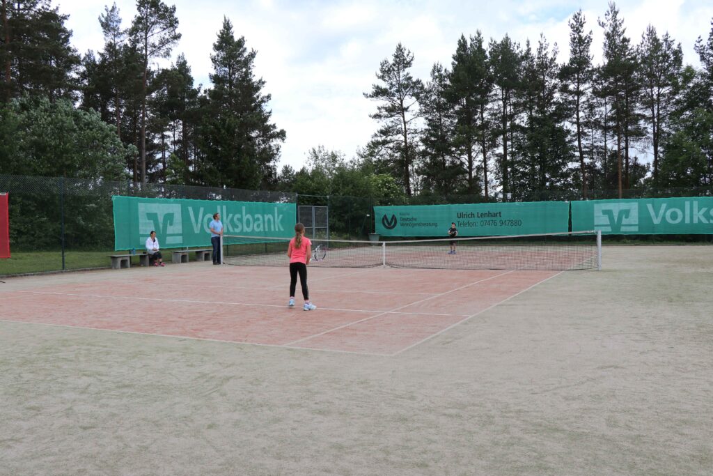 Jugendwochenende 2023 13