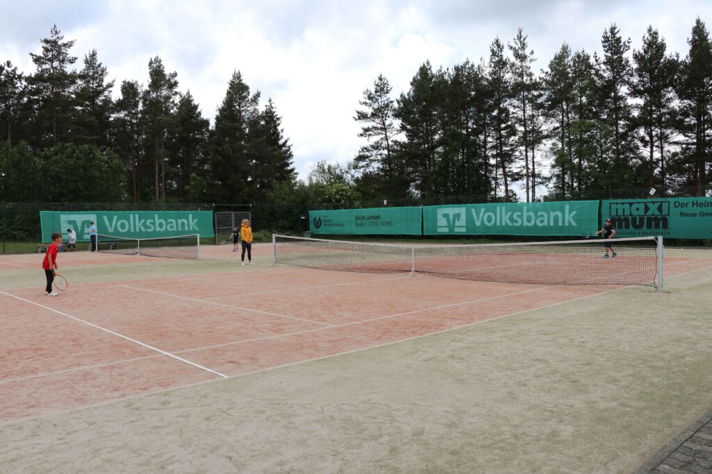 Jugendwochenende 2023 14