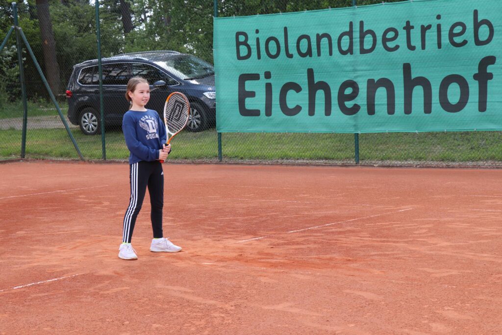 Jugendwochenende 2023 15