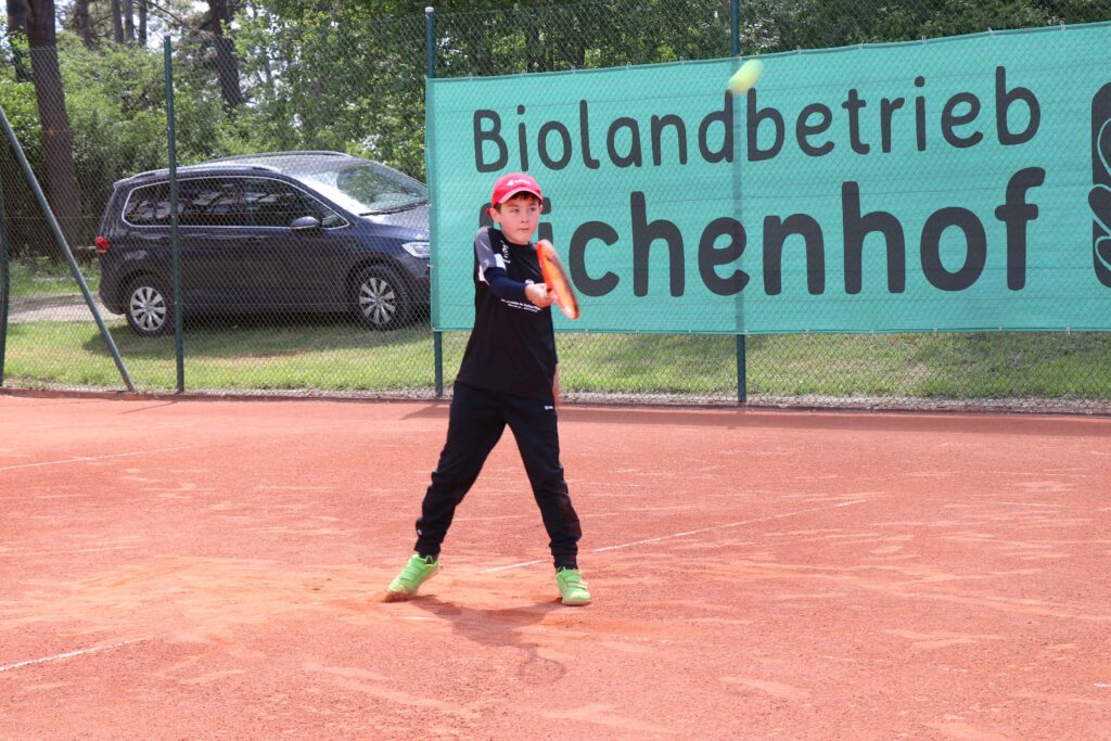 Jugendwochenende 2023 16