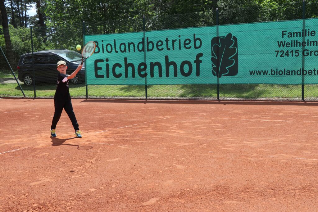 Jugendwochenende 2023 17