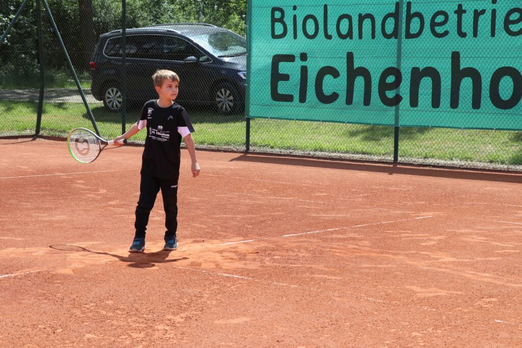 Jugendwochenende 2023 18