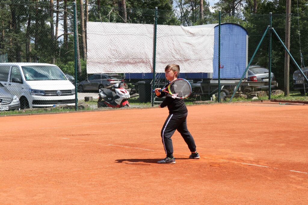 Jugendwochenende 2023 19