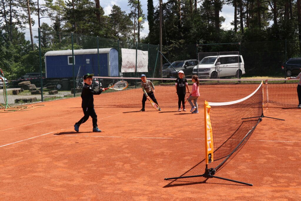 Jugendwochenende 2023 20