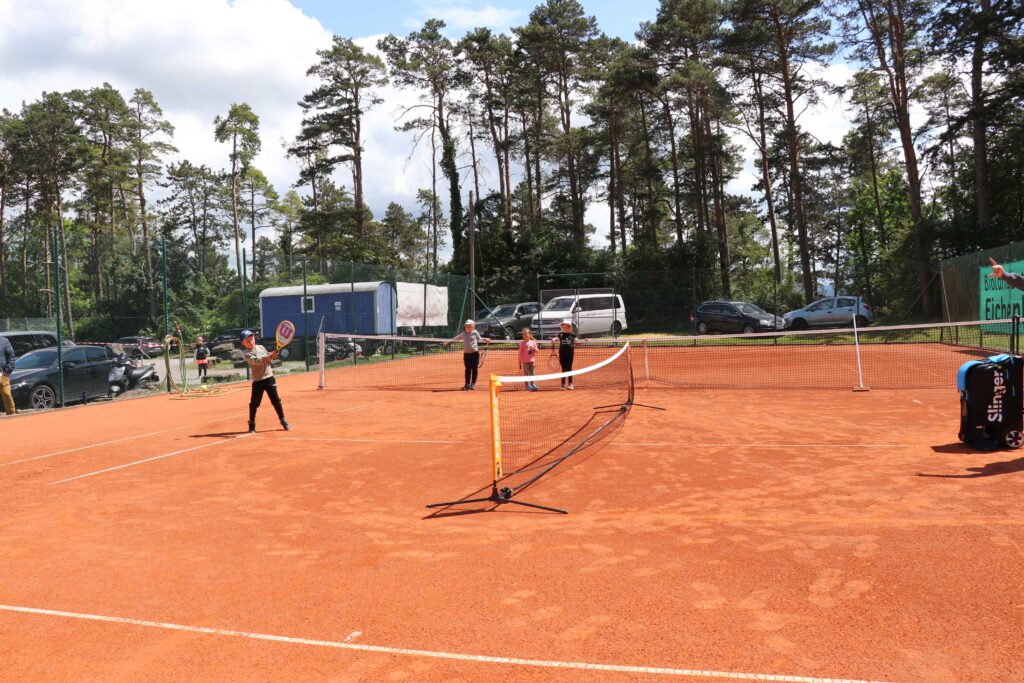 Jugendwochenende 2023 21