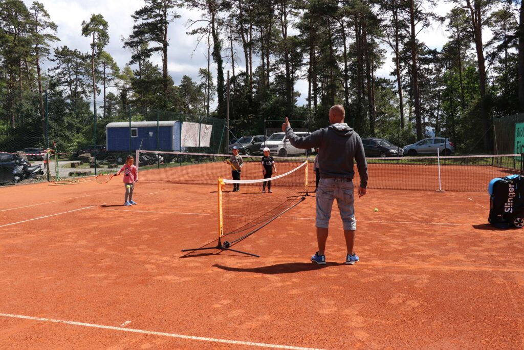 Jugendwochenende 2023 22