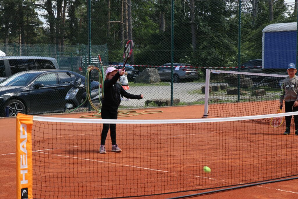 Jugendwochenende 2023 23